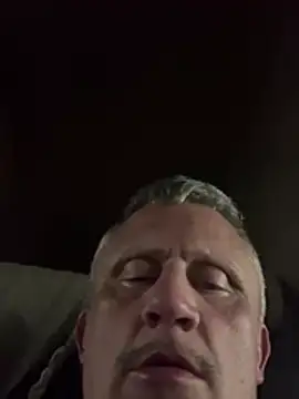 prekumstud online show from 04/10/26, 08:32