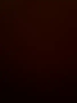 Snapshot of prekumstud chatting on 02/04/25, 04:37 prekumstud online show from 02/04/25, 04:37