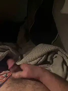 Snapshot of prekumstud chatting on 02/04/26, 12:22 prekumstud online show from 02/04/26, 12:22