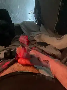 Snapshot of prekumstud chatting on 02/23/26, 09:04 prekumstud online show from 02/23/26, 09:04