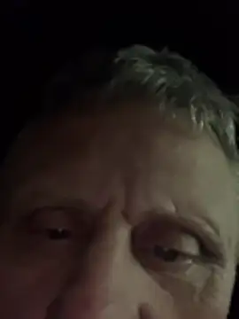 prekumstud online show from 03/14/26, 11:38