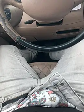 prekumstud online show from 03/13/26, 01:10