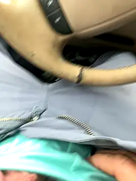 Snapshot of prekumstud chatting on 10/05/25, 06:20 prekumstud online show from 10/05/25, 06:20