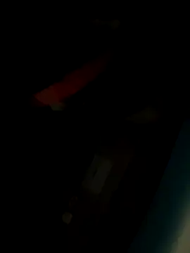 Snapshot of prekumstud chatting on 01/07/26, 05:12 prekumstud online show from 01/07/26, 05:12