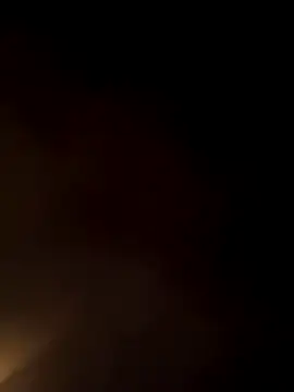 Snapshot of prekumstud chatting on 09/23/25, 09:05 prekumstud online show from 09/23/25, 09:05