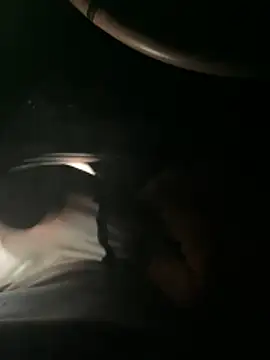 Snapshot of prekumstud chatting on 10/17/25, 08:50 prekumstud online show from 10/17/25, 08:50