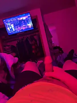 Snapshot of prekumstud chatting on 01/24/25, 01:57 prekumstud online show from 01/24/25, 01:57