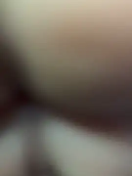 Snapshot of prekumstud chatting on 12/05/25, 05:44 prekumstud online show from 12/05/25, 05:44