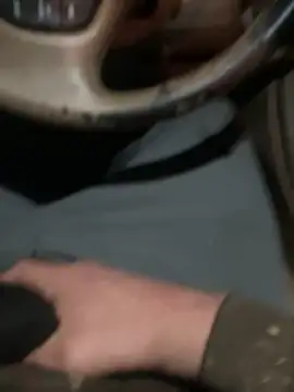 Snapshot of prekumstud chatting on 02/19/26, 04:20 prekumstud online show from 02/19/26, 04:20