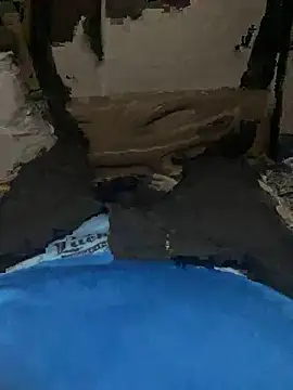 Snapshot of prekumstud chatting on 12/22/25, 09:53 prekumstud online show from 12/22/25, 09:53