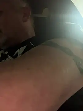 prekumstud online show from 03/15/26, 11:50