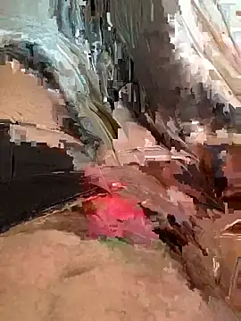 prekumstud online show from 03/10/26, 08:13