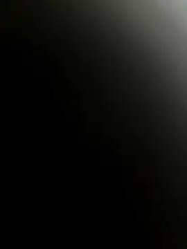 Snapshot of prekumstud chatting on 10/19/25, 03:37 prekumstud online show from 10/19/25, 03:37