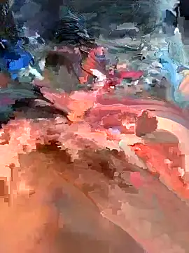 prekumstud online show from 06/06/26, 11:54