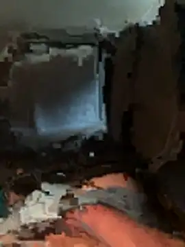 prekumstud online show from 03/06/26, 05:19