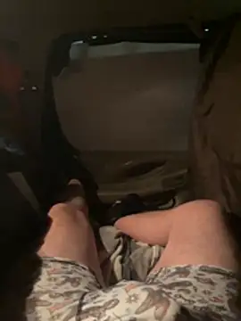 Snapshot of prekumstud chatting on 01/15/26, 10:40 prekumstud online show from 01/15/26, 10:40