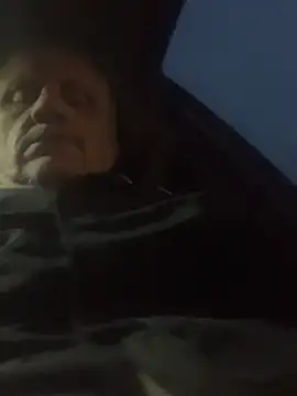 Snapshot of prekumstud chatting on 02/07/26, 02:58 prekumstud online show from 02/07/26, 02:58