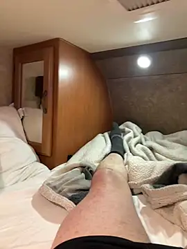 Snapshot of prekumstud chatting on 03/01/25, 09:18 prekumstud online show from 03/01/25, 09:18