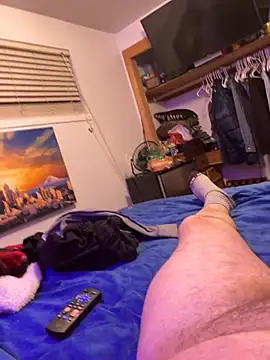 Snapshot of prekumstud chatting on 01/13/25, 02:32 prekumstud online show from 01/13/25, 02:32