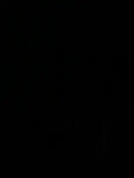 Snapshot of prekumstud chatting on 11/27/25, 04:51 prekumstud online show from 11/27/25, 04:51