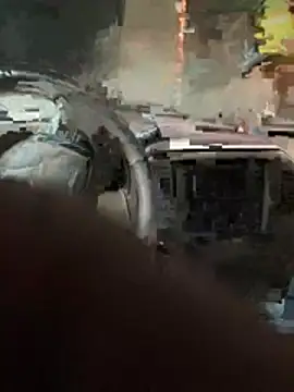 Snapshot of prekumstud chatting on 01/17/26, 10:08 prekumstud online show from 01/17/26, 10:08