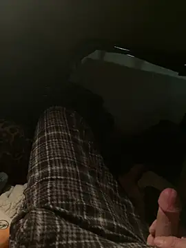 Snapshot of prekumstud chatting on 03/01/26, 01:11 prekumstud online show from 03/01/26, 01:11