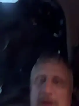 prekumstud online show from 03/25/26, 03:00