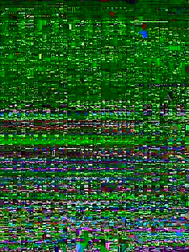 Snapshot of prekumstud chatting on 01/18/26, 01:25 prekumstud online show from 01/18/26, 01:25