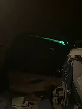 Snapshot of prekumstud chatting on 10/10/25, 11:00 prekumstud online show from 10/10/25, 11:00