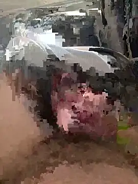 prekumstud online show from 03/23/26, 06:41