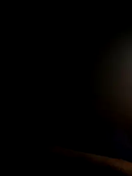 Snapshot of prekumstud chatting on 11/06/25, 12:31 prekumstud online show from 11/06/25, 12:31