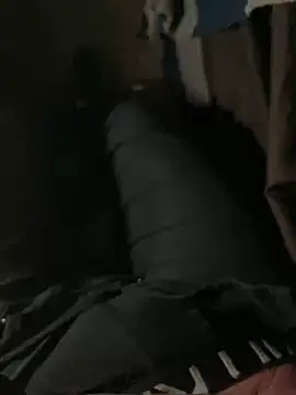 Snapshot of prekumstud chatting on 02/20/26, 11:45 prekumstud online show from 02/20/26, 11:45