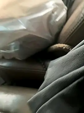 Snapshot of prekumstud chatting on 09/15/25, 01:44 prekumstud online show from 09/15/25, 01:44