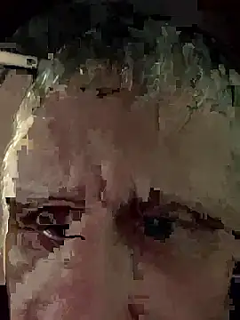 Snapshot of prekumstud chatting on 02/17/26, 09:06 prekumstud online show from 02/17/26, 09:06