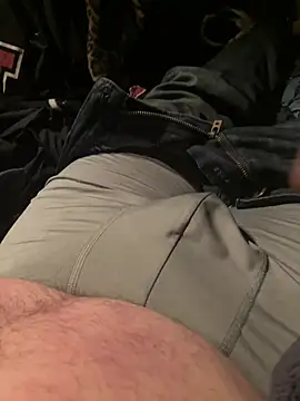 prekumstud online show from 03/27/26, 09:10