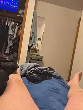 Snapshot of prekumstud chatting on 01/23/25, 12:19 prekumstud online show from 01/23/25, 12:19