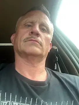 prekumstud online show from 05/13/26, 03:30