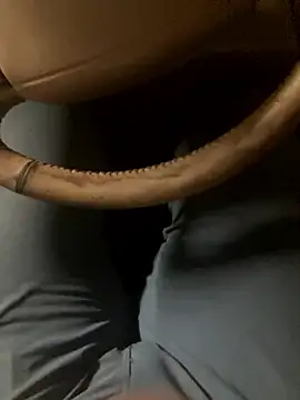 Snapshot of prekumstud chatting on 01/14/26, 09:46 prekumstud online show from 01/14/26, 09:46