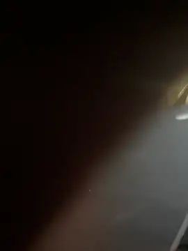 prekumstud online show from 04/18/26, 04:31