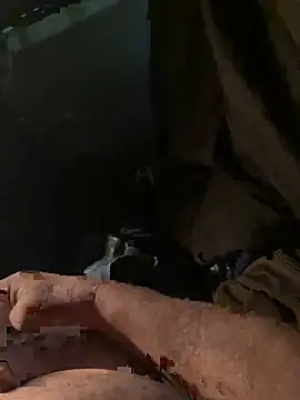 Snapshot of prekumstud chatting on 01/19/26, 03:27 prekumstud online show from 01/19/26, 03:27