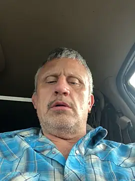 prekumstud online show from 04/23/26, 01:01