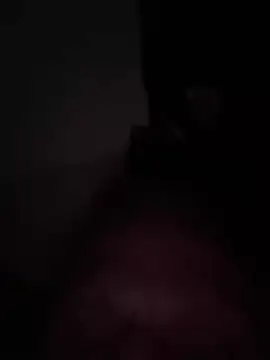 Snapshot of prekumstud chatting on 03/03/26, 10:44 prekumstud online show from 03/03/26, 10:44