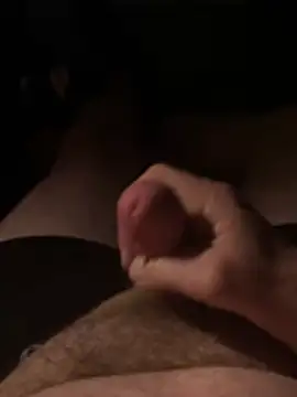 Snapshot of prekumstud chatting on 02/18/26, 01:40 prekumstud online show from 02/18/26, 01:40