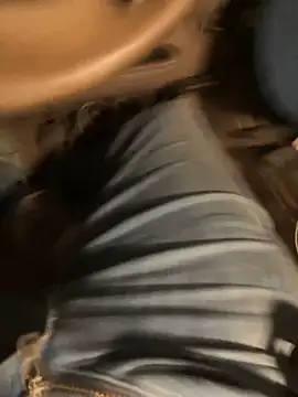 Snapshot of prekumstud chatting on 09/12/25, 12:49 prekumstud online show from 09/12/25, 12:49