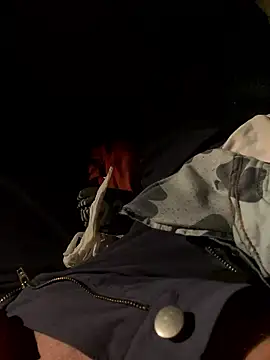 Snapshot of prekumstud chatting on 01/12/26, 02:02 prekumstud online show from 01/12/26, 02:02