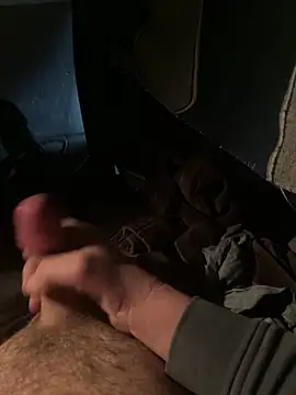 prekumstud online show from 03/04/26, 03:20