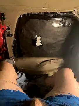 Snapshot of prekumstud chatting on 11/24/25, 10:59 prekumstud online show from 11/24/25, 10:59