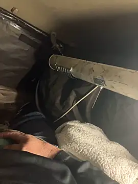 Snapshot of prekumstud chatting on 11/18/25, 02:31 prekumstud online show from 11/18/25, 02:31