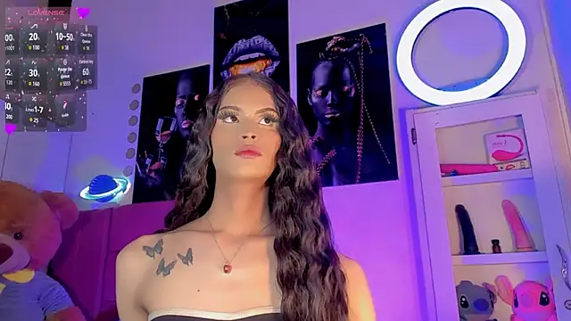 Snapshot of alexia_corleoni chatting on 09/20/25, 12:54 alexia corleoni online show from 09/20/25, 12:54