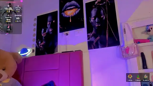 Snapshot of alexia_corleoni chatting on 01/11/26, 02:40 alexia corleoni online show from 01/11/26, 02:40